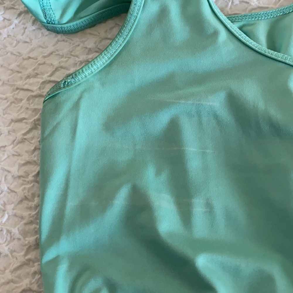 Nike Pro - Picture 3 of 3